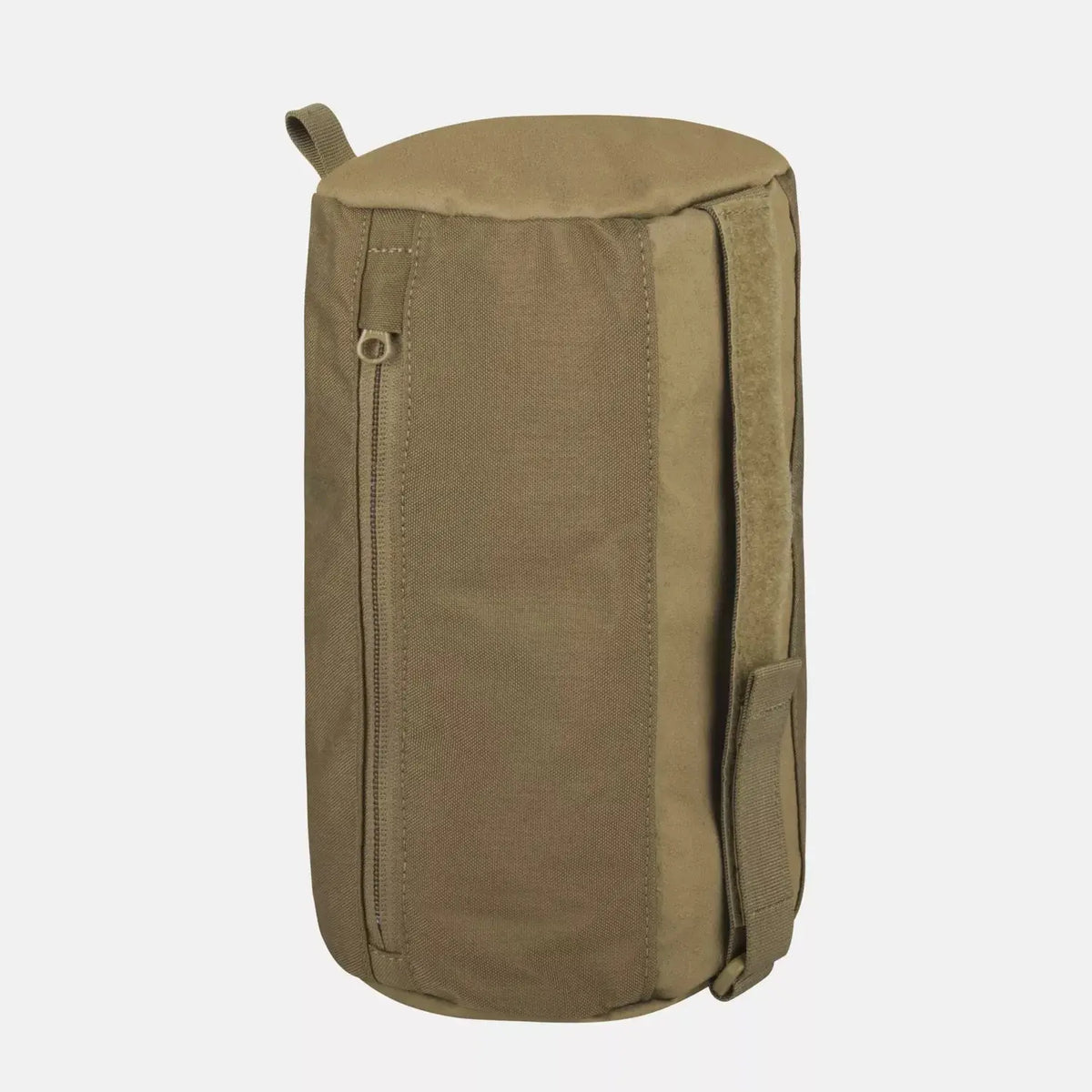 Helikon-Tex Accuracy Shooting Bag Roller Large® Helikon-Tex