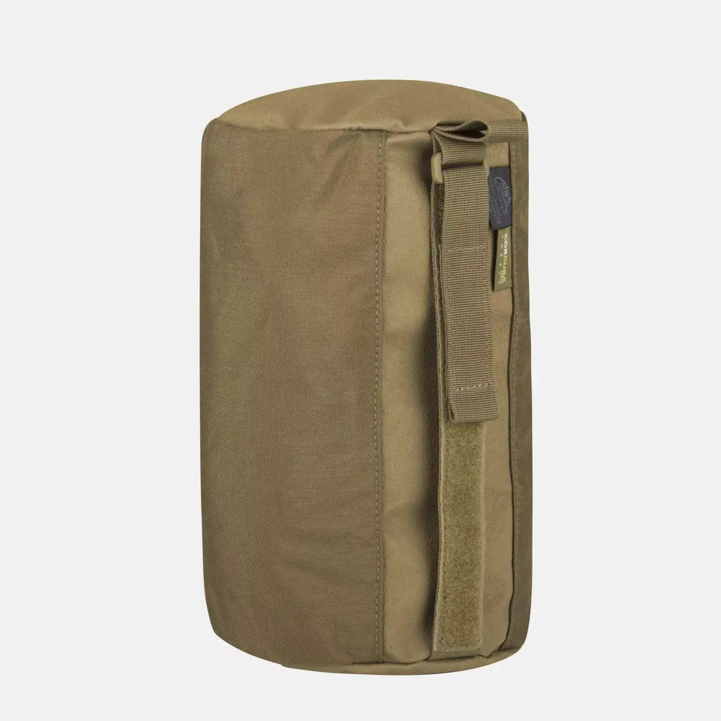 Helikon-Tex Accuracy Shooting Bag Roller Large® Helikon-Tex