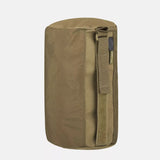 Helikon-Tex Accuracy Shooting Bag Roller Large® Helikon-Tex