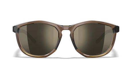 Wiley X WX Bravo CAPTIVATE™ Tungsten Mirror