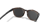 Wiley X WX Bravo CAPTIVATE™ Polarized Grey