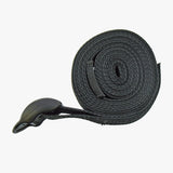 Highlander Utility Strap 2M Highlander Forces
