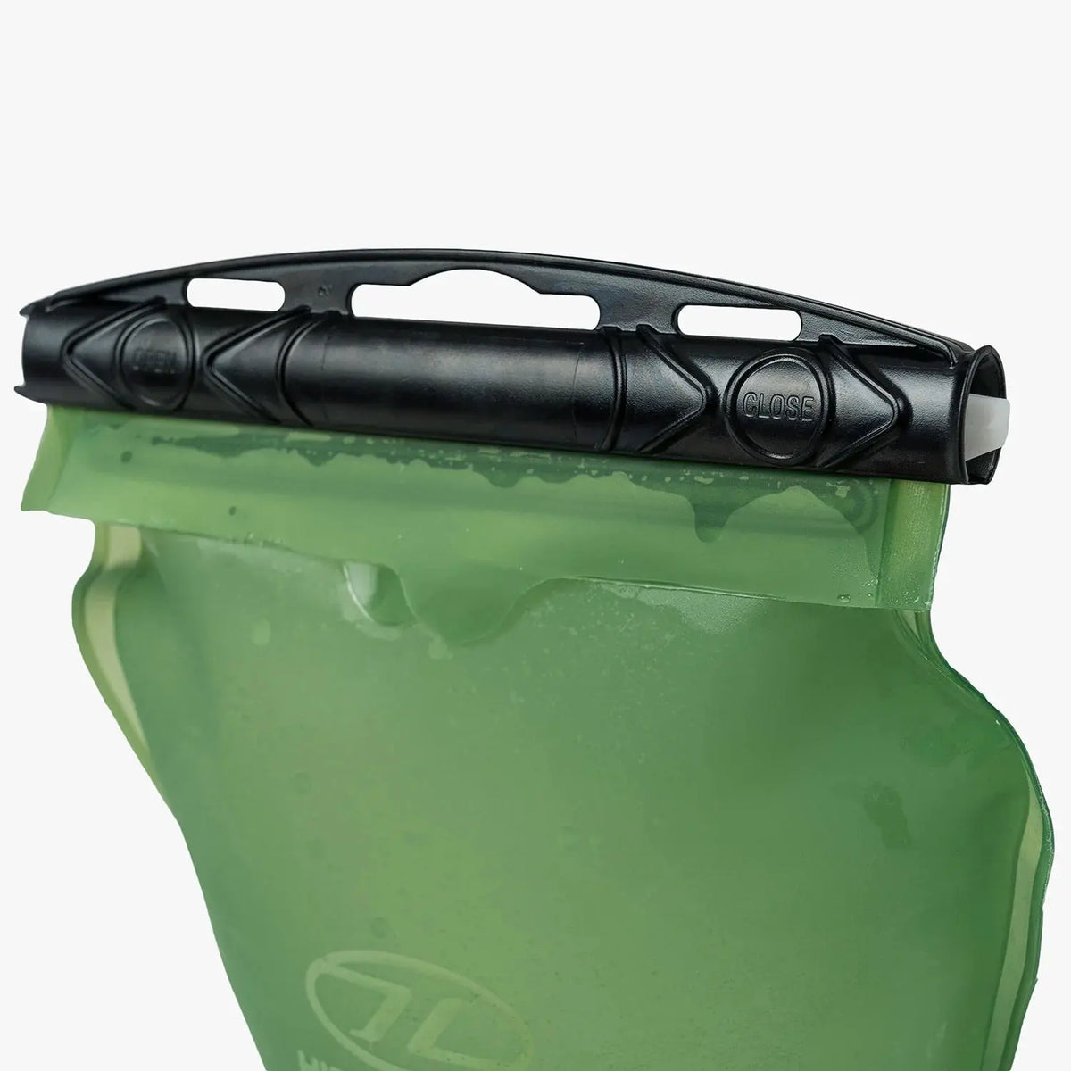 Highlander Military Hydration Bladder 3L Highlander Forces