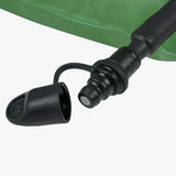 Highlander Military Hydration Bladder 2L