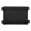 Stoirm 50L Duffle Bag Dividers x2 Stoirm