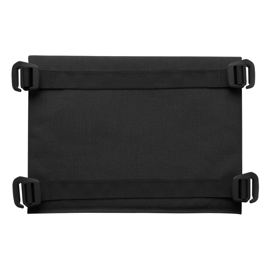 Stoirm 50L Duffle Bag Dividers x2