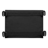 Stoirm 50L Duffle Bag Dividers x2