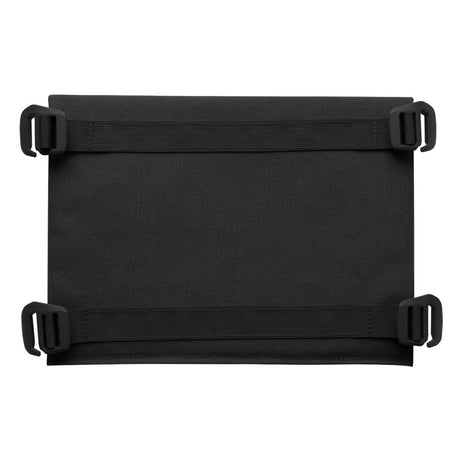 Stoirm 50L Duffle Bag Dividers x2