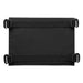 Stoirm 50L Duffle Bag Dividers x2