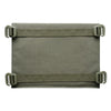 Stoirm 50L Duffle Bag Dividers x2 Stoirm