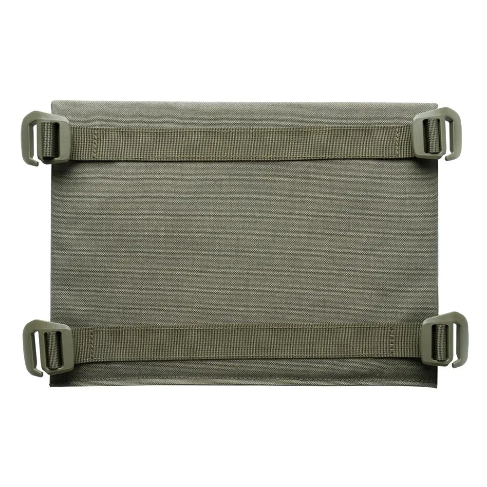 Stoirm 50L Duffle Bag Dividers x2 Stoirm