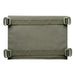 Stoirm 50L Duffle Bag Dividers x2