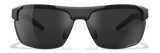 Wiley X WX Prime CAPTIVATE™ Grey Wiley X