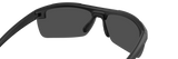 Wiley X WX Prime CAPTIVATE™ Grey Wiley X