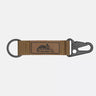 Helikon-Tex Snap Hook Keychain Helikon-Tex