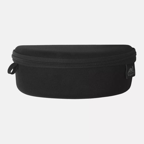 LanRay Glasses Shooting Set - Black/Clear Helikon-Tex