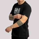 Pentagon Ageron Contour T-shirt