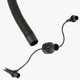 Highlander Handluftpump