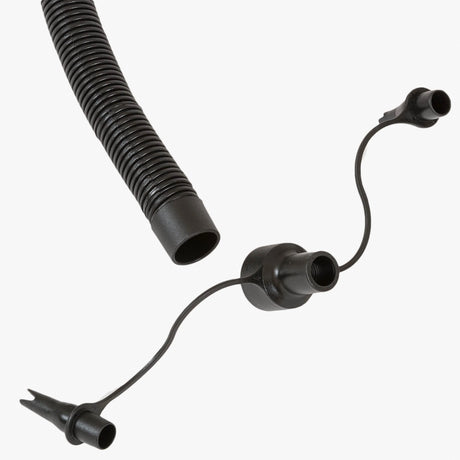 Highlander Handluftpump