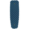 Highlander NAP-PAK Inflatable Sleeping Mat XL Highlander Forces