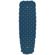 Highlander NAP-PAK Inflatable Sleeping Mat XL Highlander Forces