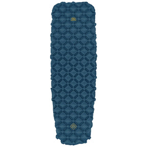 Highlander NAP-PAK Inflatable Sleeping Mat XL Highlander Forces