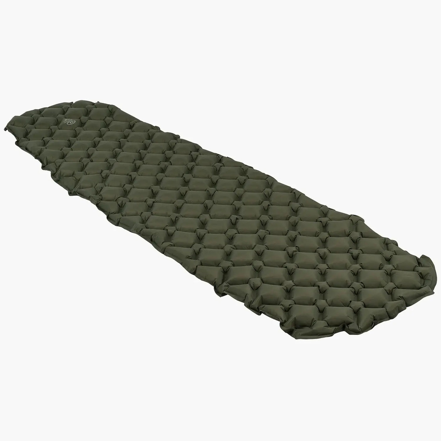 Highlander NAP-PAK Inflatable Sleeping Mat XL Highlander Forces