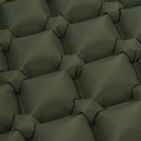 Highlander NAP-PAK Inflatable Sleeping Mat XL Highlander Forces