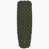 Highlander NAP-PAK Inflatable Sleeping Mat XL Highlander Forces