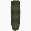 Highlander NAP-PAK Inflatable Sleeping Mat XL Highlander Forces