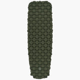 Highlander NAP-PAK Inflatable Sleeping Mat XL Highlander Forces