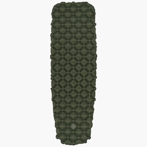Highlander NAP-PAK Inflatable Sleeping Mat XL Highlander Forces