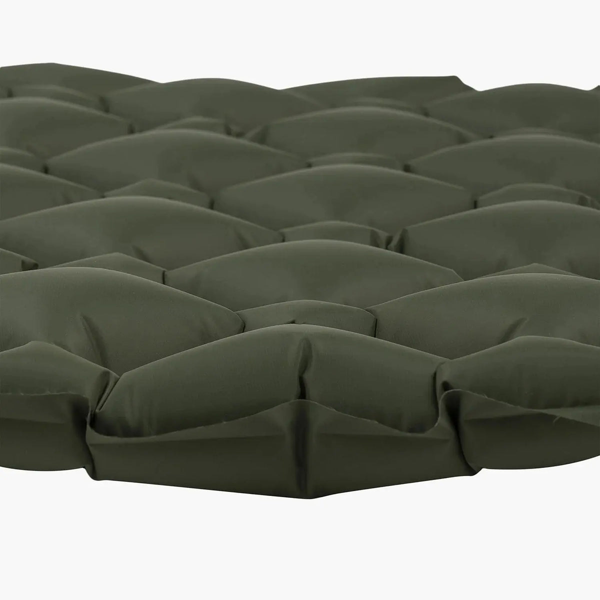 Highlander NAP-PAK Inflatable Sleeping Mat XL Highlander Forces