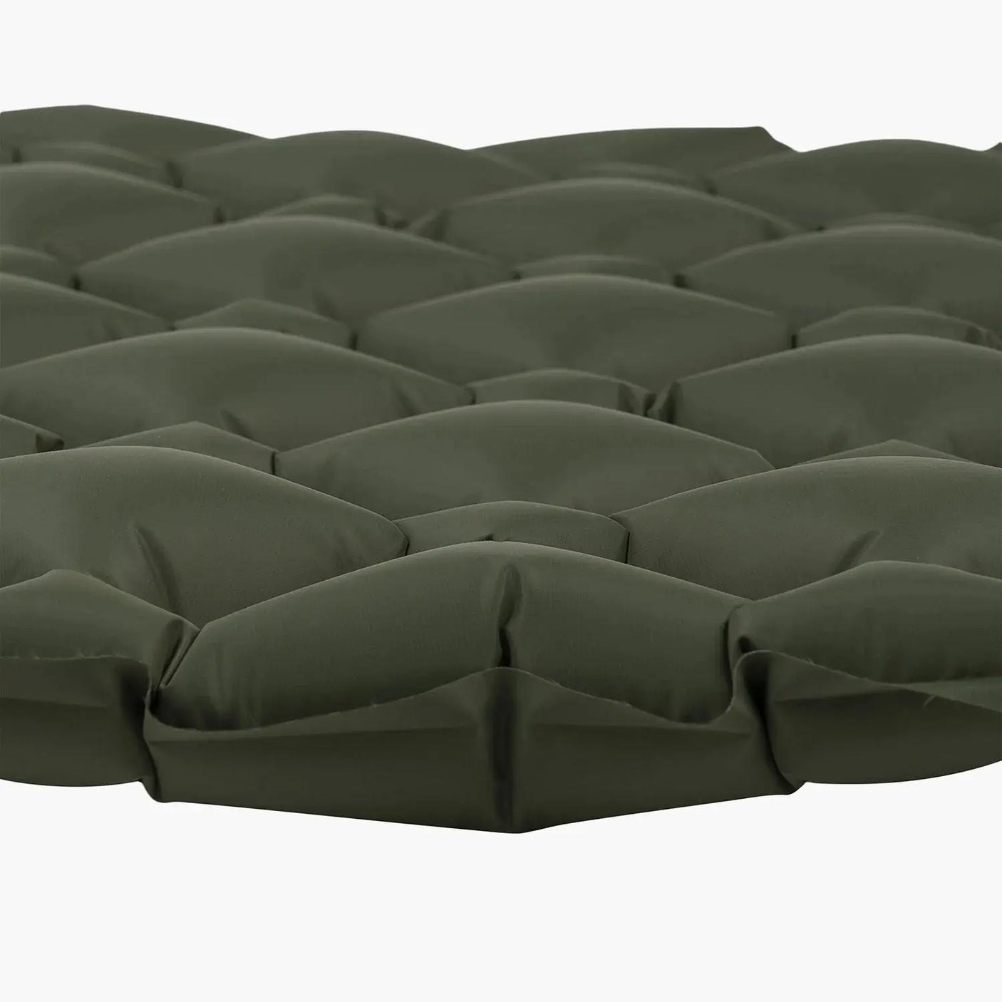 Highlander NAP-PAK Inflatable Sleeping Mat XL Highlander Forces