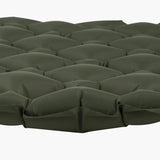 Highlander NAP-PAK Inflatable Sleeping Mat XL Highlander Forces