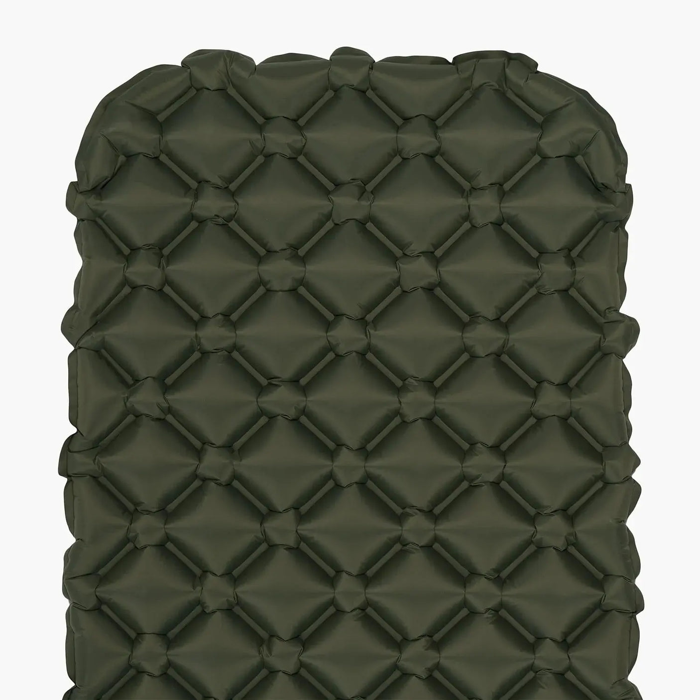 Highlander NAP-PAK Inflatable Sleeping Mat XL Highlander Forces