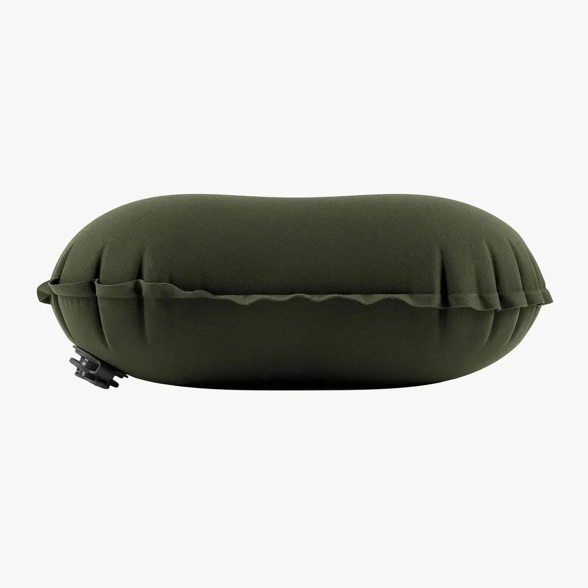 Highlander Forces NAP Pak Camping Air Pillow Highlander Forces