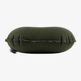 Highlander Forces NAP Pak Camping Air Pillow