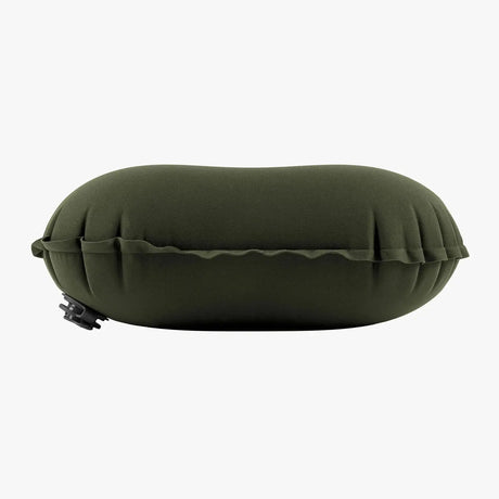Highlander Forces NAP Pak Camping Air Pillow Highlander Forces