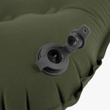 Highlander Forces NAP Pak Camping Air Pillow