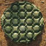 Highlander Forces PAK-PAD Air Seat