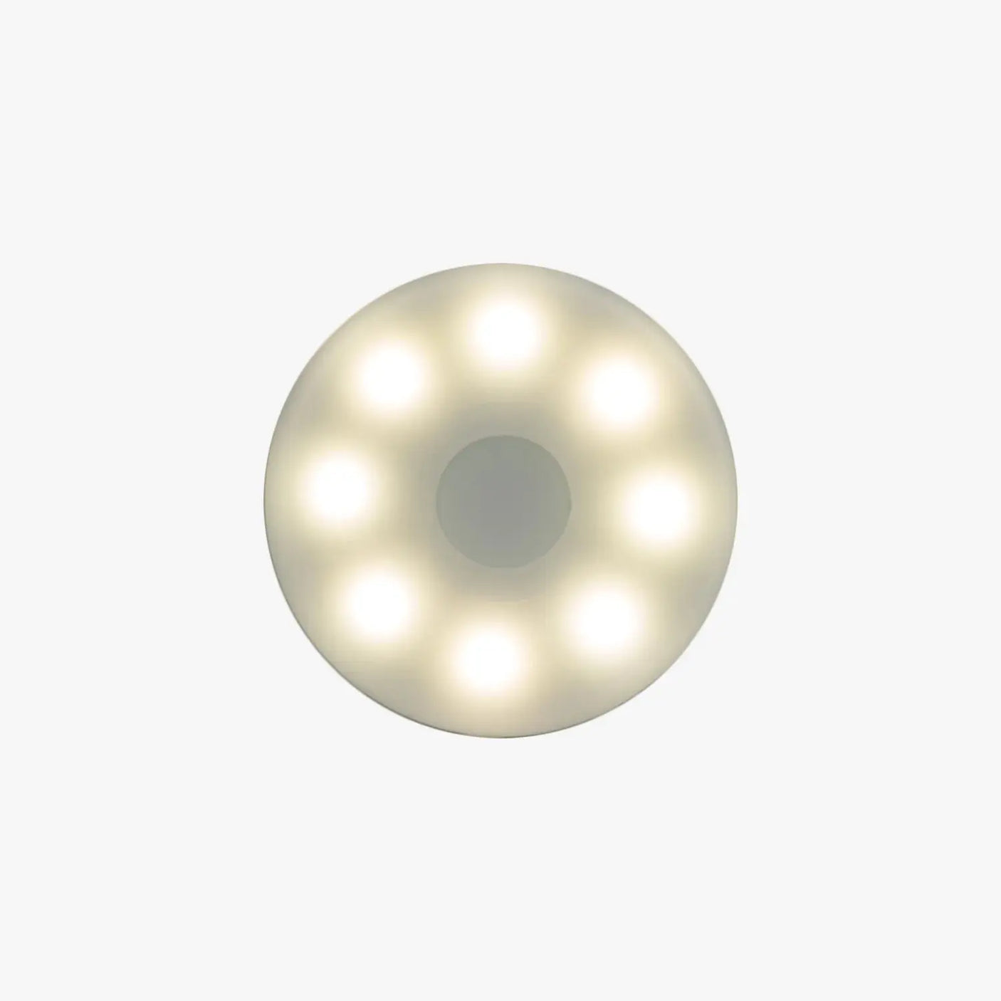 Highlander Forces Wee Banshee Mini Air Pump Highlander Forces