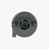 Highlander Forces Wee Banshee Mini Air Pump Highlander Forces