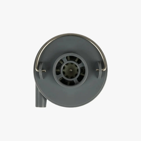 Highlander Forces Wee Banshee Mini Air Pump Highlander Forces