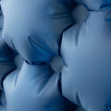 Highlander NAP-PAK Arctic R11 Inflatable Sleeping Mat