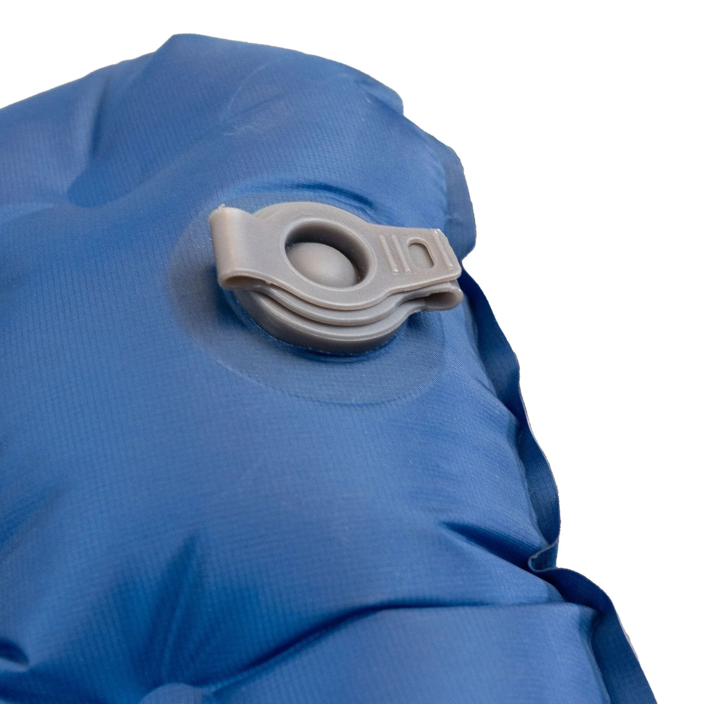 Highlander NAP-PAK Arctic R11 Inflatable Sleeping Mat