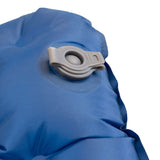 Highlander NAP-PAK Arctic R11 Inflatable Sleeping Mat