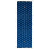 Highlander NAP-PAK Arctic R11 Inflatable Sleeping Mat