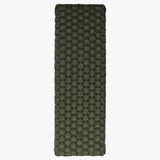 Highlander NAP-PAK Arctic R11 Inflatable Sleeping Mat
