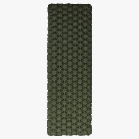 Highlander NAP-PAK Arctic R11 Inflatable Sleeping Mat